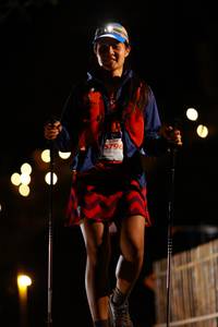 BIB: 5796
                            <button type="button" onclick="openModal(19044473)" class="btn btn-primary btn-sm float-right btn-popup" data-toggle="modal" data-target=".modal-high-quality">
                        <i class="fas fa-shopping-cart"></i> Add to Cart
                    </button>
                                            <button type="button" onclick="isThisMe(19044473, true)" class="btn btn-success btn-sm float-right btn-popup btn-isme hidden" data-toggle="tooltip" data-placement="bottom" title="นี่คือรูปของคุณใช่ไหม คลิกที่นี่เพื่อเอาเข้าอัลบั้ม">
                        <i class="fas fa-plus"></i> Add to album
                    </button>
                    <button type="button" onclick="isThisMe(19044473, false)" class="btn btn-warning btn-sm float-right btn-popup btn-isnotme hidden">
                        <i class="fas fa-ban"></i> Remove from album
                    </button>